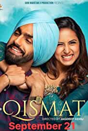 Flixcatalog 20 Best Punjabi Movies On Netflix May 2021