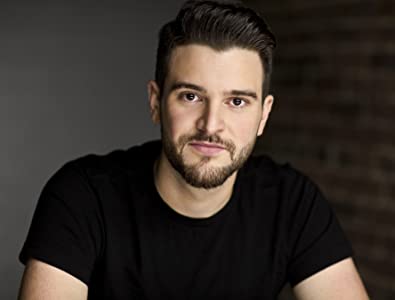 FlixCatalog | Andrew Di Rosa
